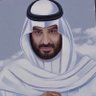 عبدالرحمن الحربي's profile picture