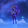 Profilbild von レイシア