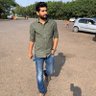 Profilbild von Shubham Pandey