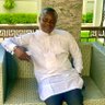 Profilbild von Barigha John