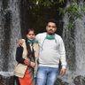 Thakur Karanvir Singh profil fotoğrafı
