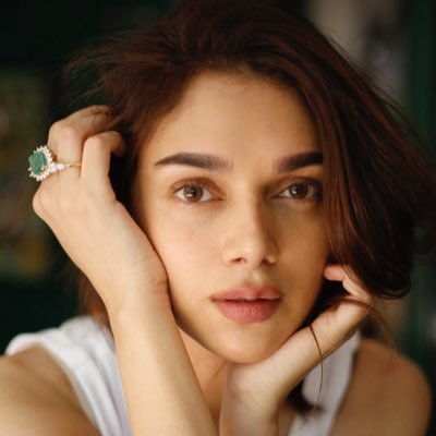 aditiraohydari's profile picture