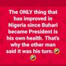 Osisioma82's profile picture