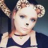 Profilbild von Lindsay henderson