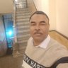 faiz ahmad's profile picture