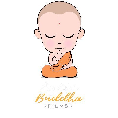 lighterbuddha's profile picture