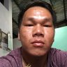 Phuong's profile picture