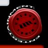 Profilbild von Unsound Minds