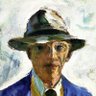 Profilbild von David Creus
