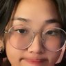 myminniemilli's profile picture