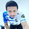 Profilbild von ton
