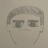 Jøc's profile picture