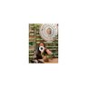 International Super Spy 🕵️♀️🍀's profile picture