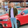 Profilbild von Fares Salem