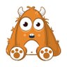 Gut Shot Games 的头像