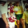 Jeff Gooner Jones profil fotoğrafı