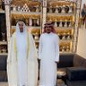 Profilbild von فيصل الشمري