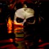systm001's profile picture