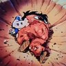 タカピー's profile picture