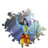 Фото профиля प्रताप सिंह भारतीय 🇮🇳