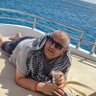 Mojo Aziz's profile picture