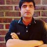 Hassan Blouch profil fotoğrafı