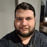 Profilbild von Thomas Playford