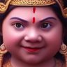 Фото профиля Ƭ̵̬̊Ƭ̵̬̊Ƭ̵̬̊