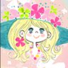 ちえP profil fotoğrafı