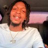 Bishop's profile picture