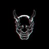 असुर- !!⚒️'s profile picture