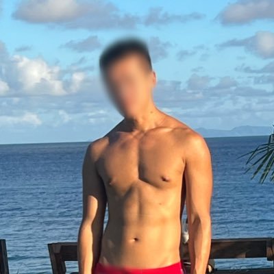 manvers1069's profile picture