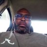 Patrick Thigpen profil fotoğrafı