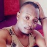 Kayiwa Eddie's profile picture