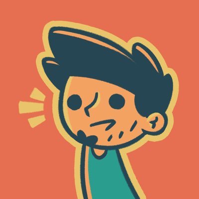 AdvosArt's profile picture