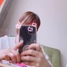 Profilbild von 咲夜
