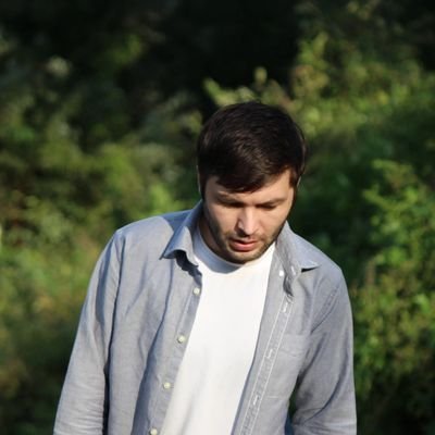 erkin_hasan1's profile picture