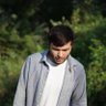 Фото профиля Erkin Hasan