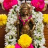 Dr. Sudheendhra Putty || ಸುಧೀಂಧ್ರ ಪುಟ್ಟಿ profil fotoğrafı