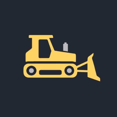 nerfstudio's profile picture