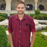 Vasanth G Bhat profil fotoğrafı