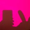 Profilbild von 嗯