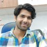 घोर_विरोधी_देश_विरोधियों_का🚩's profile picture