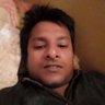 Ratan Kumar lodhi 的头像