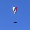 Sergey Krivulya 的头像