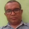 Profilbild von Cahya Berkah67