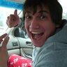 Alex's profile picture