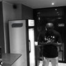 Kofjay profil fotoğrafı