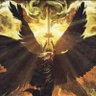 christianselfhelp's profile picture