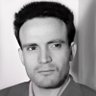 Profilbild von FARID SLIFI